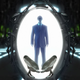 Illustration for article titled Inspired by The Matrix, This Live-Action Video Game Is Now...a Video Game